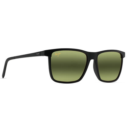 Maui Jim Sunglasses, Model: OneWay Colour: MM875032