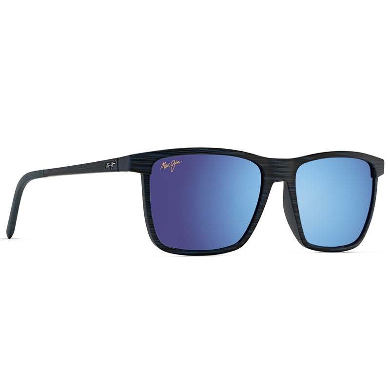 Maui Jim Sunglasses, Model: OneWay Colour: MM875034