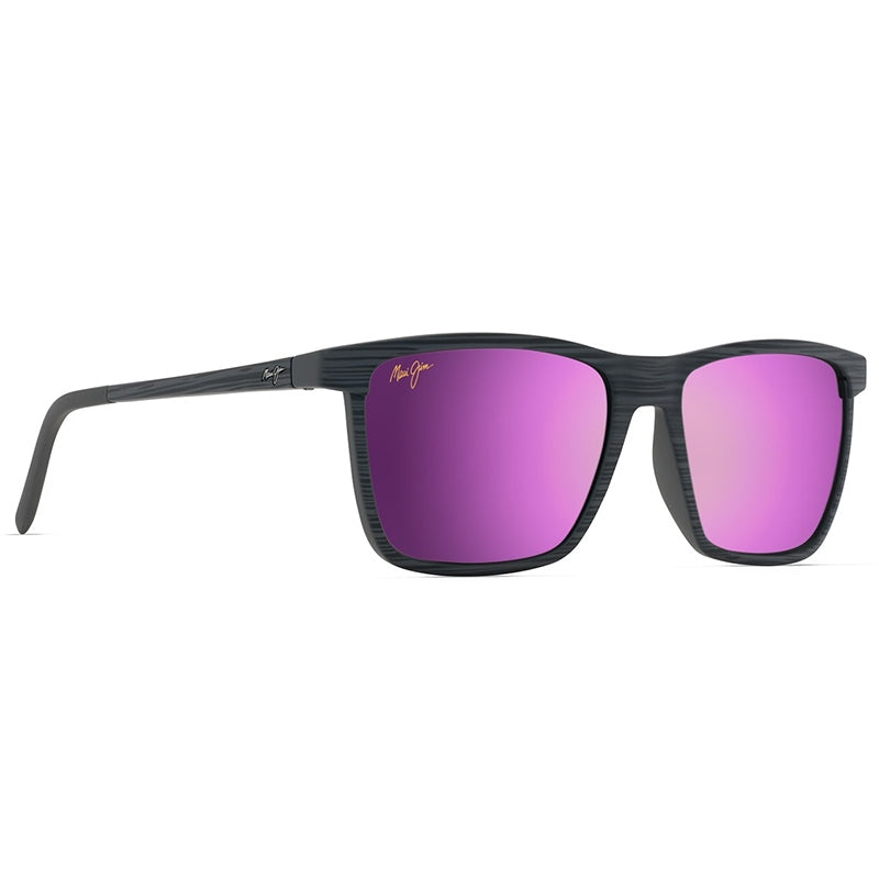 Maui Jim Sunglasses, Model: OneWay Colour: MM875037