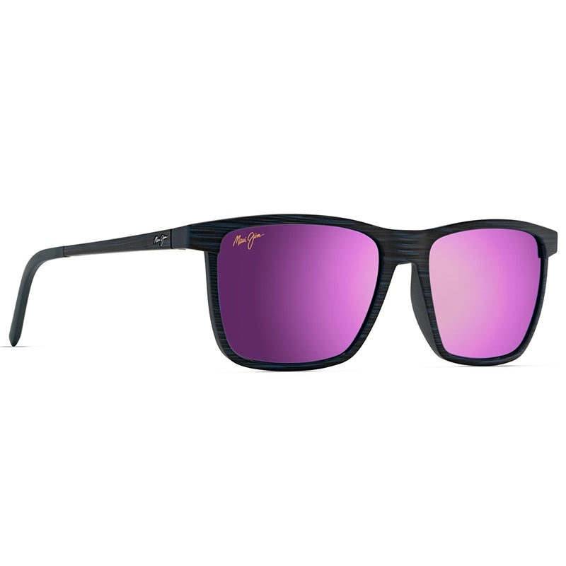 Maui Jim Sunglasses, Model: OneWay Colour: MM875038