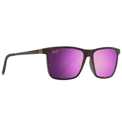 Maui Jim Sunglasses, Model: OneWay Colour: MM875039