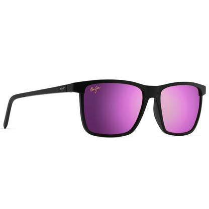 Maui Jim Sunglasses, Model: OneWay Colour: MM875040