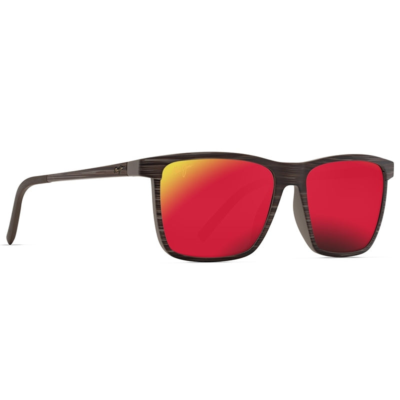 Maui Jim Sunglasses, Model: OneWay Colour: MM875043