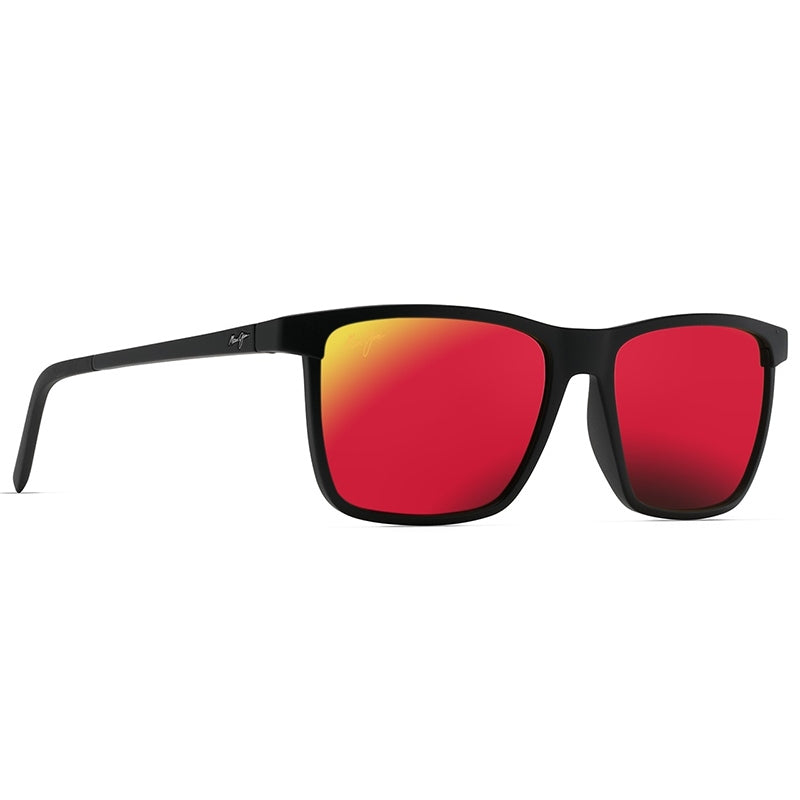 Maui Jim Sunglasses, Model: OneWay Colour: MM875044