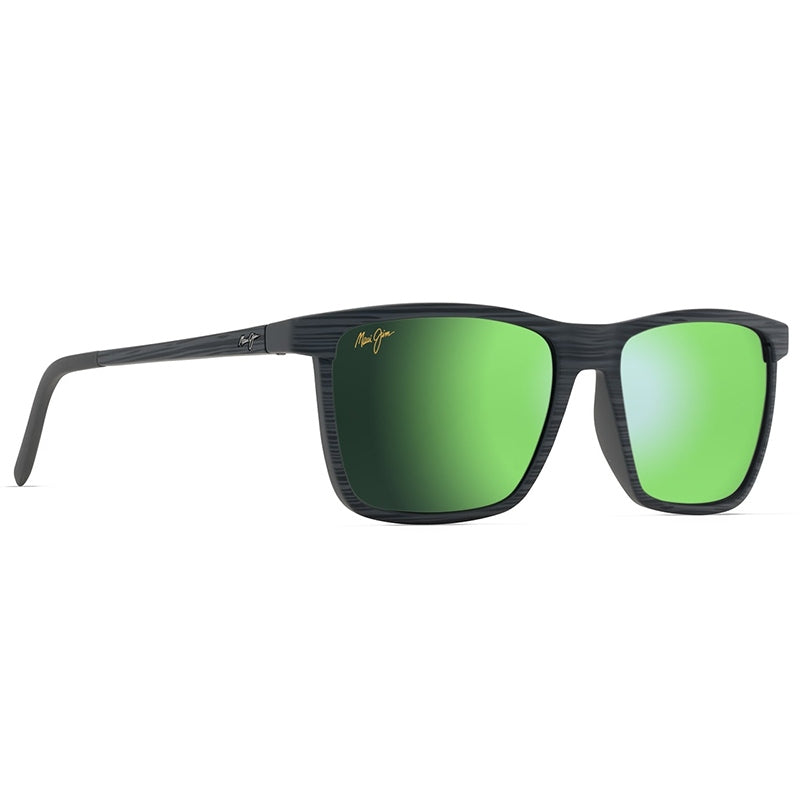 Maui Jim Sunglasses, Model: OneWay Colour: MM875045