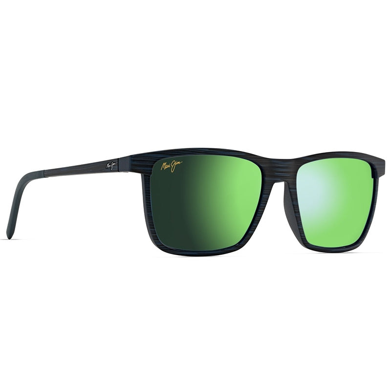 Maui Jim Sunglasses, Model: OneWay Colour: MM875046