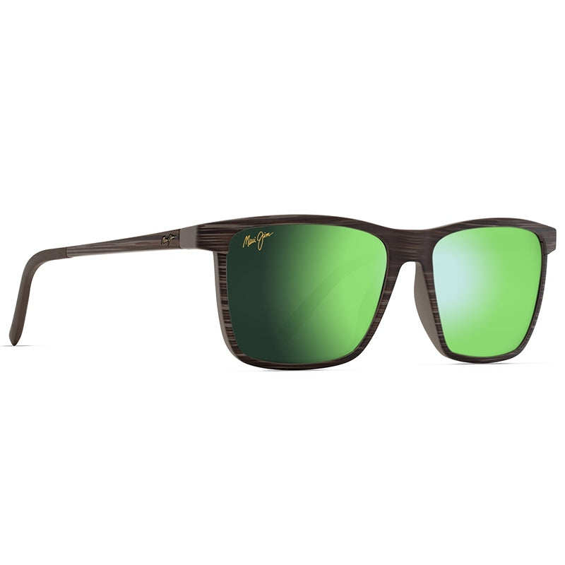 Maui Jim Sunglasses, Model: OneWay Colour: MM875047