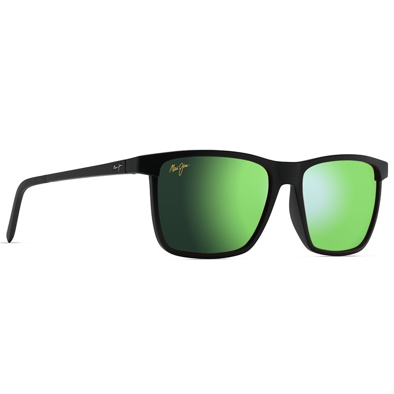 Maui Jim Sunglasses, Model: OneWay Colour: MM875048