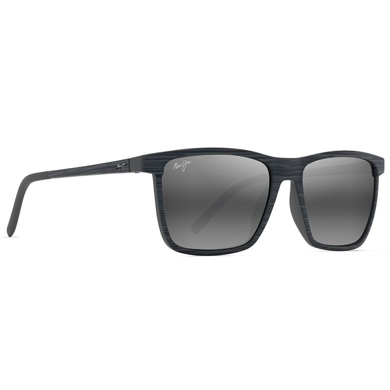 Maui Jim Sunglasses, Model: OneWay Colour: MM87514