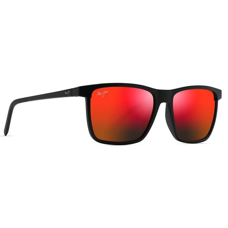 Maui Jim Sunglasses, Model: OneWay Colour: RM87502