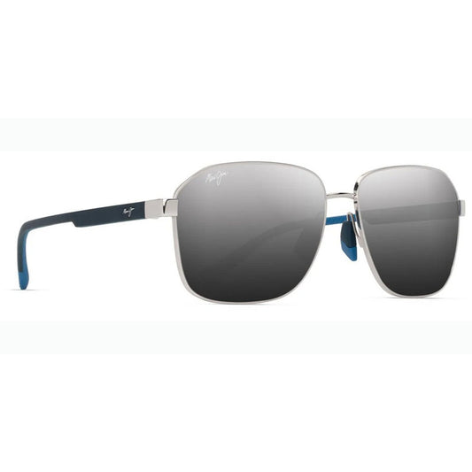 Maui Jim Sunglasses, Model: Onipaasianfit Colour: MM651009