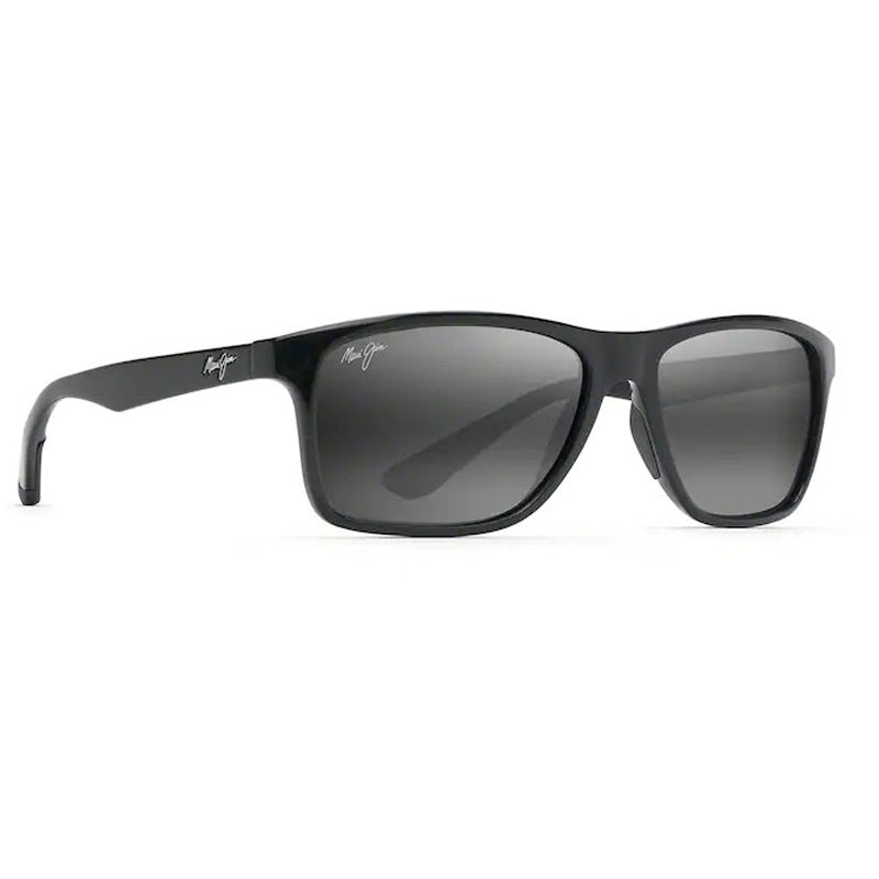 Maui Jim Sunglasses, Model: Onshore Colour: 79802