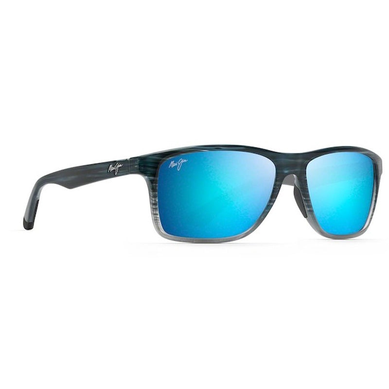 Maui Jim Sunglasses, Model: Onshore Colour: B79803S