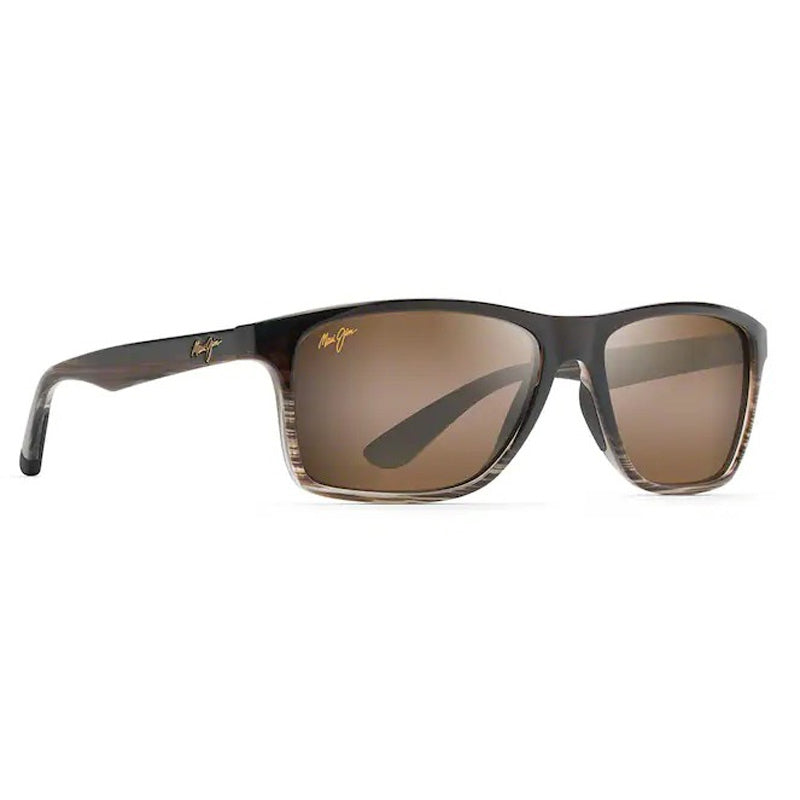 Maui Jim Sunglasses, Model: Onshore Colour: H79801