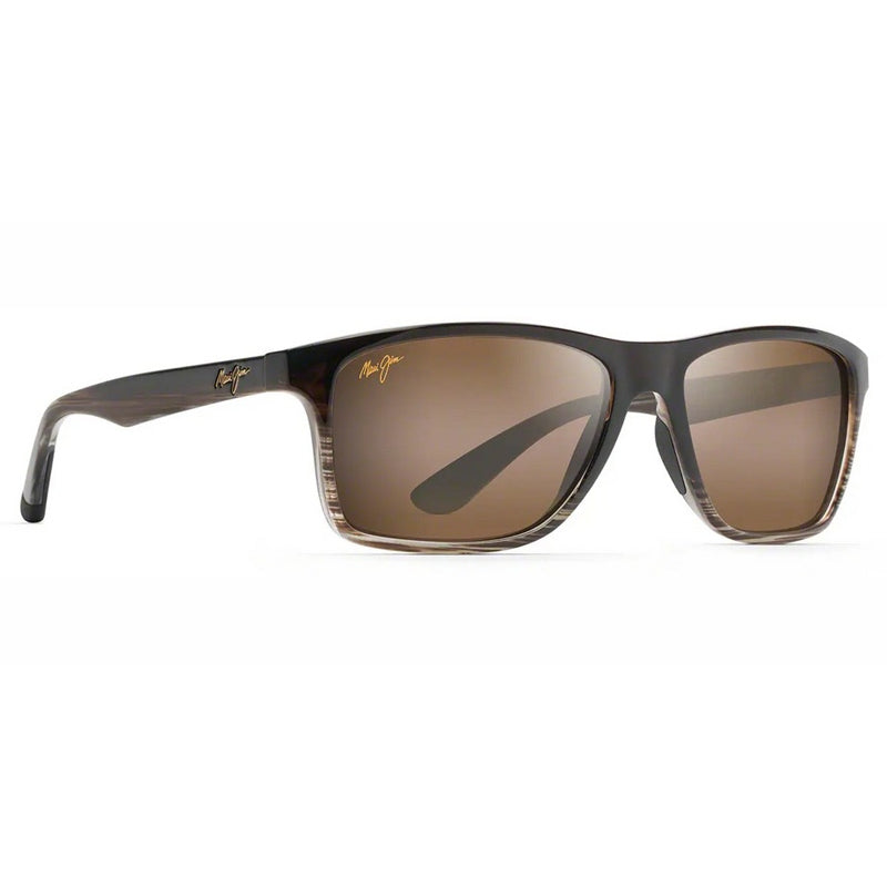 Maui Jim Sunglasses, Model: Onshore Colour: MM798001