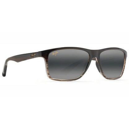 Maui Jim Sunglasses, Model: Onshore Colour: MM798002