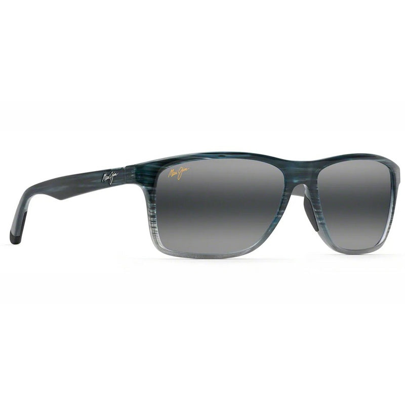 Maui Jim Sunglasses, Model: Onshore Colour: MM798003