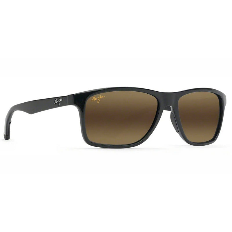 Maui Jim Sunglasses, Model: Onshore Colour: MM798005