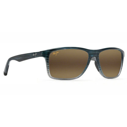 Maui Jim Sunglasses, Model: Onshore Colour: MM798007