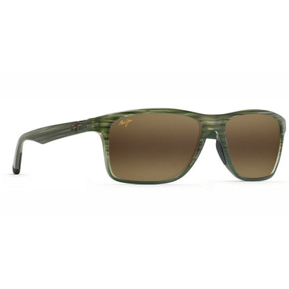 Maui Jim Sunglasses, Model: Onshore Colour: MM798008