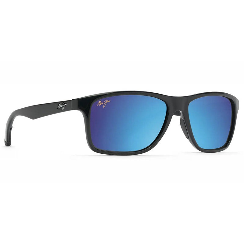 Maui Jim Sunglasses, Model: Onshore Colour: MM798009