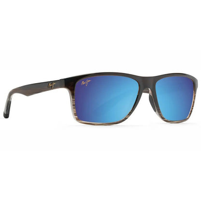 Maui Jim Sunglasses, Model: Onshore Colour: MM798010