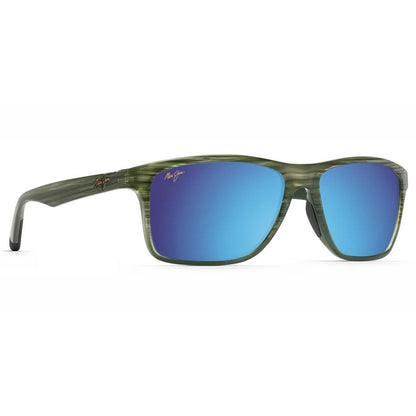 Maui Jim Sunglasses, Model: Onshore Colour: MM798012