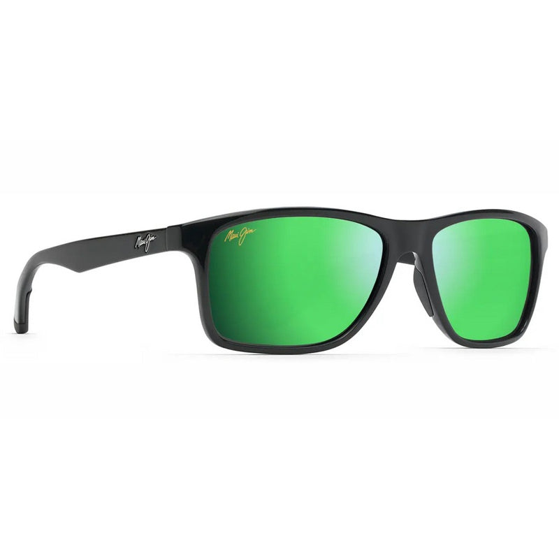 Maui Jim Sunglasses, Model: Onshore Colour: MM798013