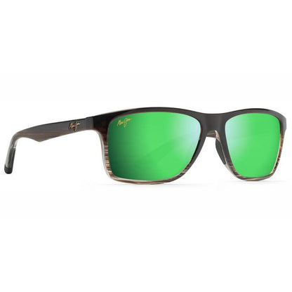 Maui Jim Sunglasses, Model: Onshore Colour: MM798014