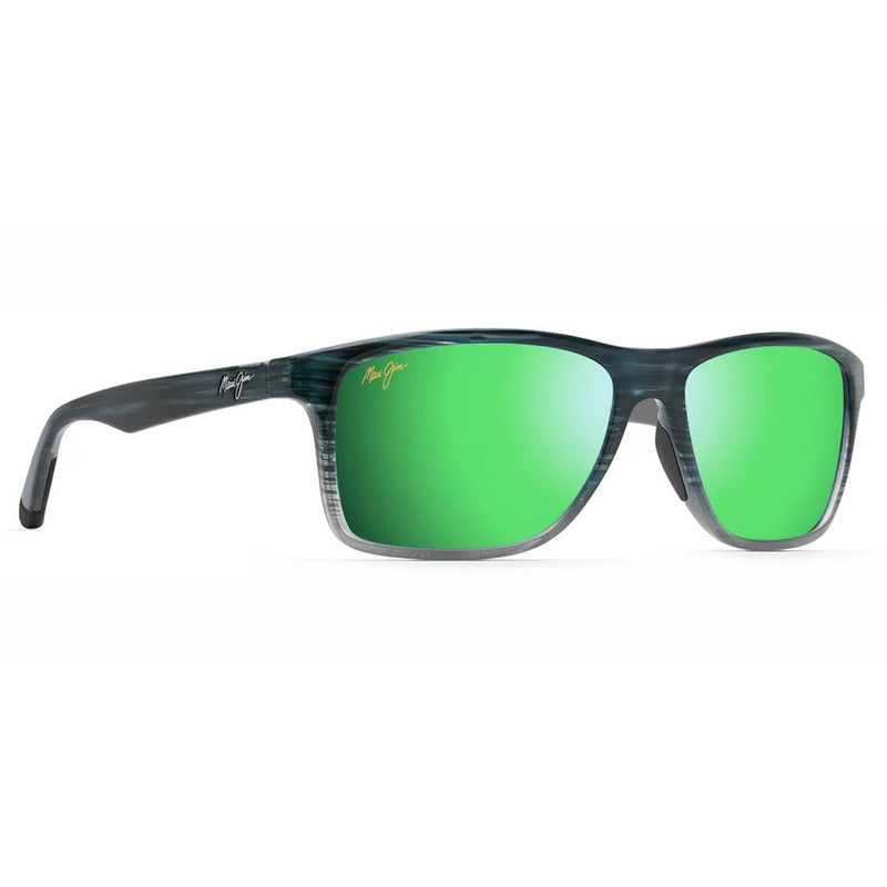 Maui Jim Sunglasses, Model: Onshore Colour: MM798015