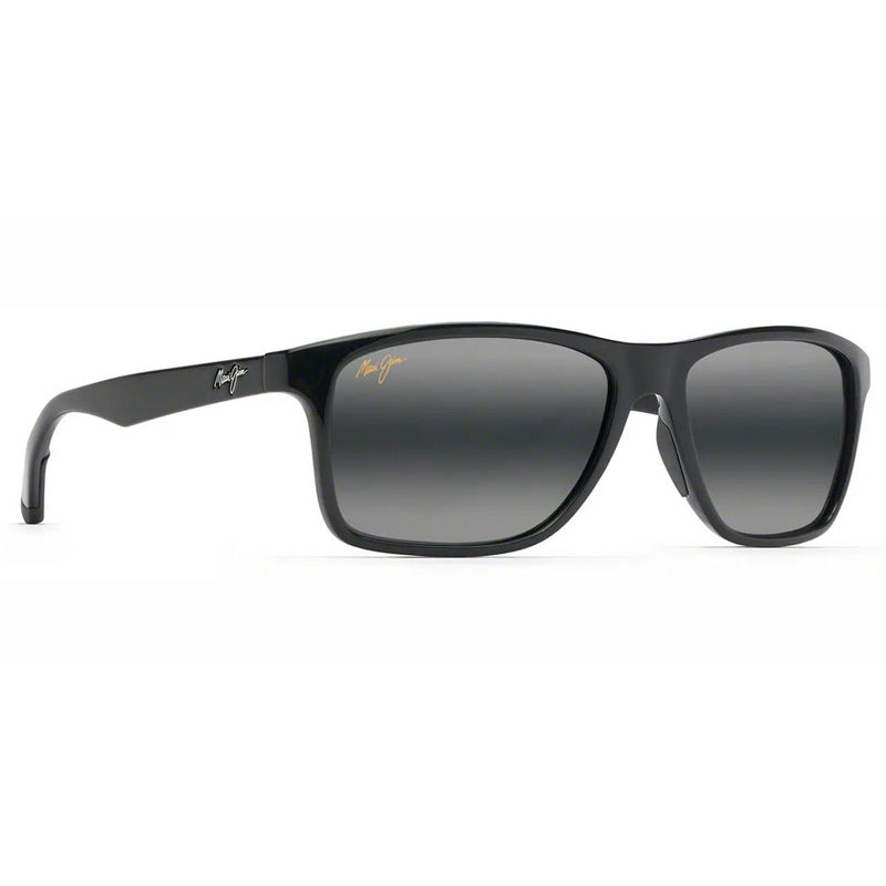 Maui Jim Sunglasses, Model: Onshore Colour: MM798017