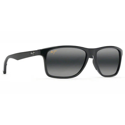 Maui Jim Sunglasses, Model: Onshore Colour: MM798017