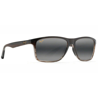 Maui Jim Sunglasses, Model: Onshore Colour: MM798018