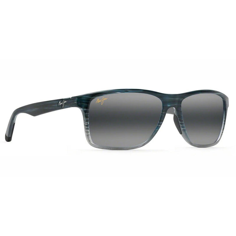 Maui Jim Sunglasses, Model: Onshore Colour: MM798019