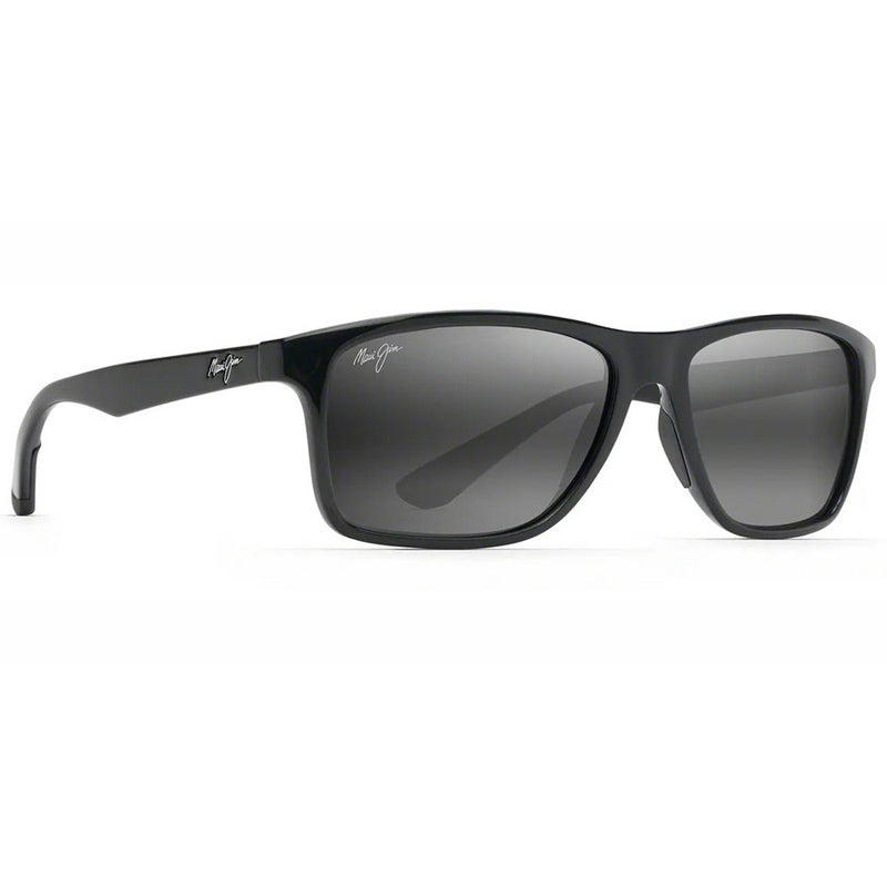 Maui Jim Sunglasses, Model: Onshore Colour: MM79802