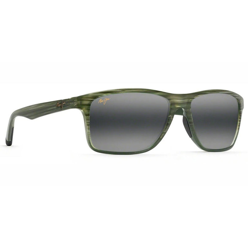 Maui Jim Sunglasses, Model: Onshore Colour: MM798020