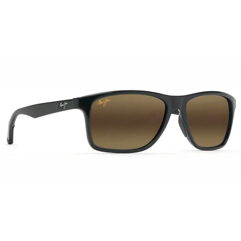 Maui Jim Sunglasses, Model: Onshore Colour: MM798021