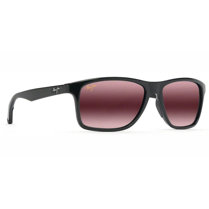 Maui Jim Sunglasses, Model: Onshore Colour: MM798025