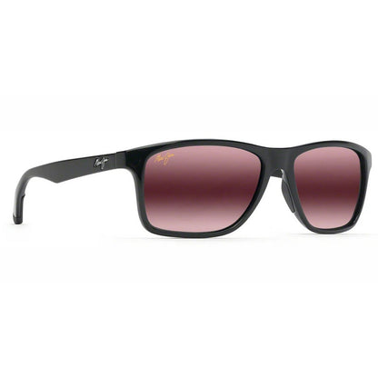 Maui Jim Sunglasses, Model: Onshore Colour: MM798025