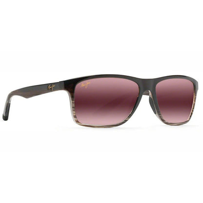 Maui Jim Sunglasses, Model: Onshore Colour: MM798026