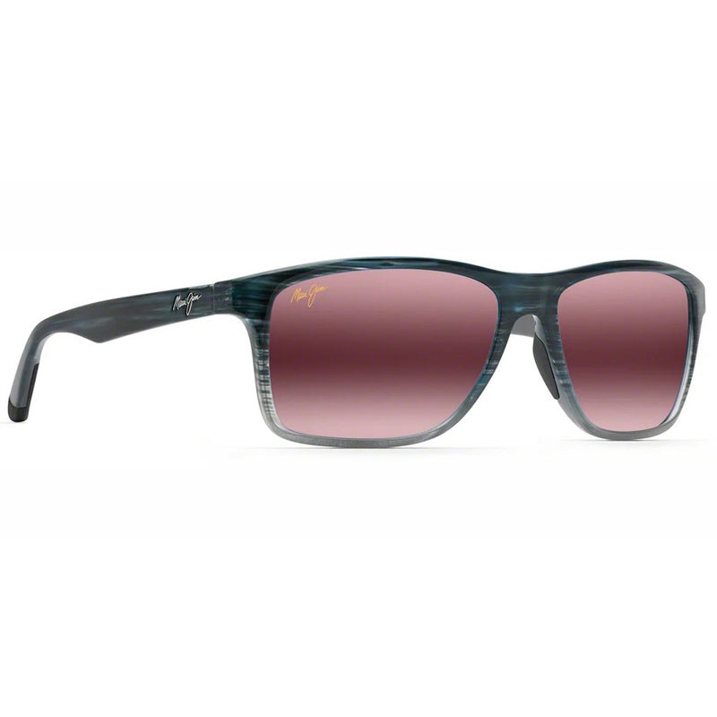 Maui Jim Sunglasses, Model: Onshore Colour: MM798027