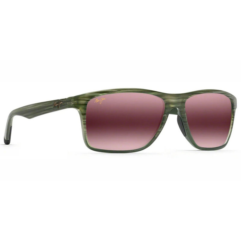 Maui Jim Sunglasses, Model: Onshore Colour: MM798028