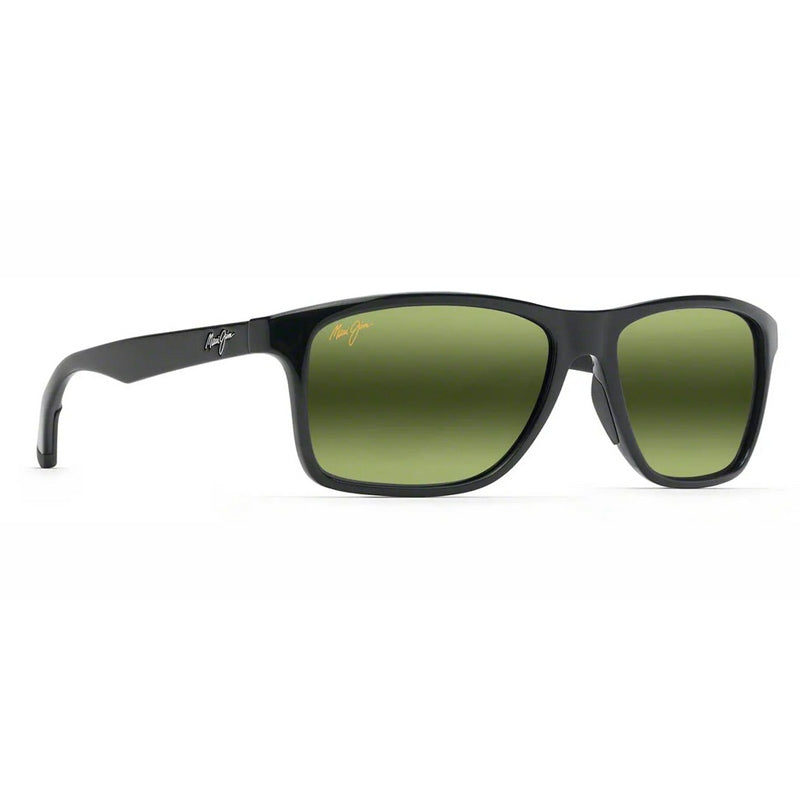 Maui Jim Sunglasses, Model: Onshore Colour: MM798029