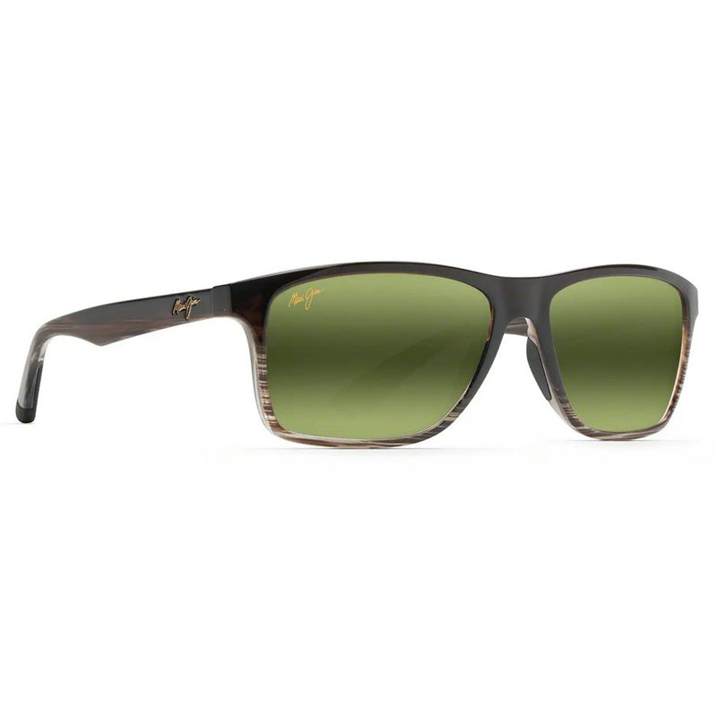 Maui Jim Sunglasses, Model: Onshore Colour: MM798030