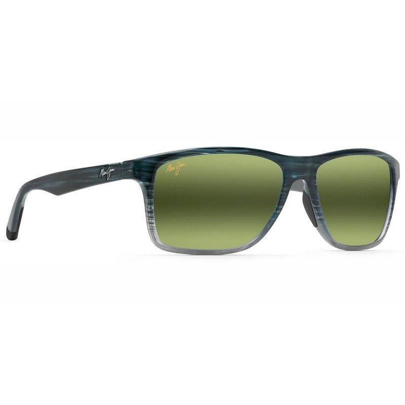 Maui Jim Sunglasses, Model: Onshore Colour: MM798031