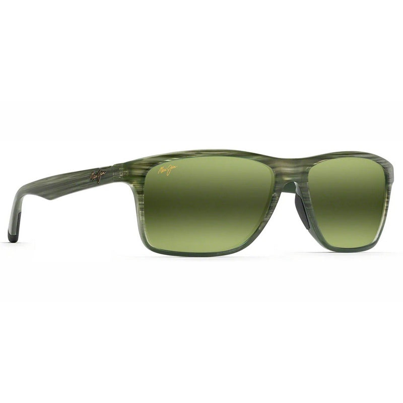 Maui Jim Sunglasses, Model: Onshore Colour: MM798032