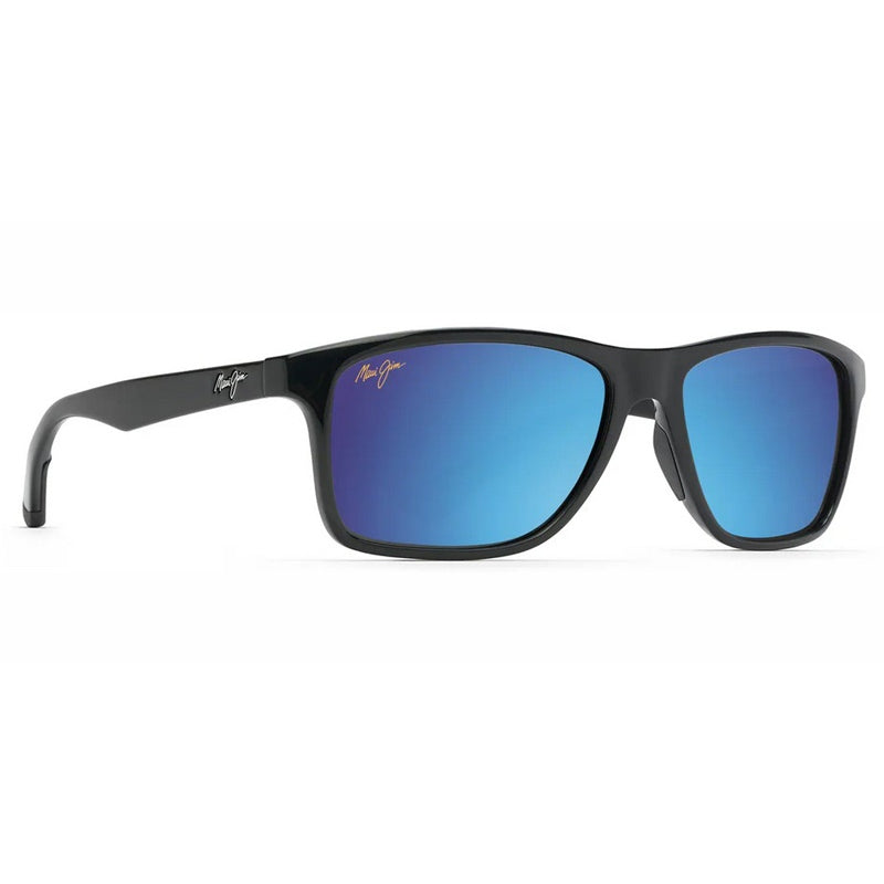 Maui Jim Sunglasses, Model: Onshore Colour: MM798033