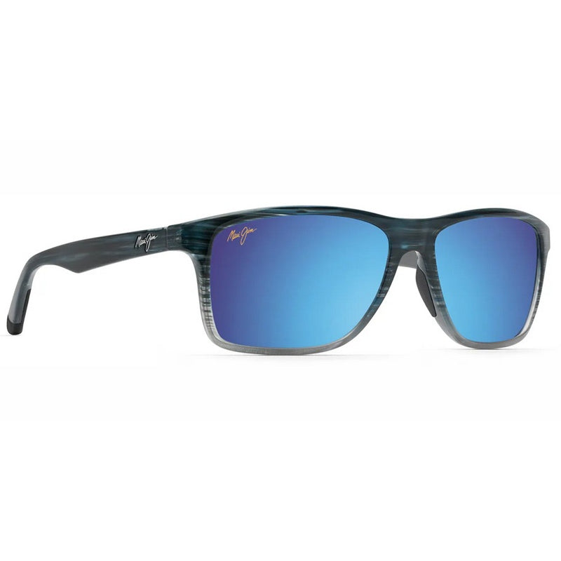 Maui Jim Sunglasses, Model: Onshore Colour: MM798035