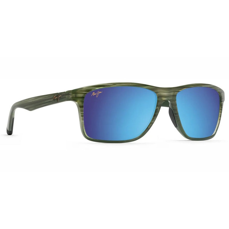 Maui Jim Sunglasses, Model: Onshore Colour: MM798036