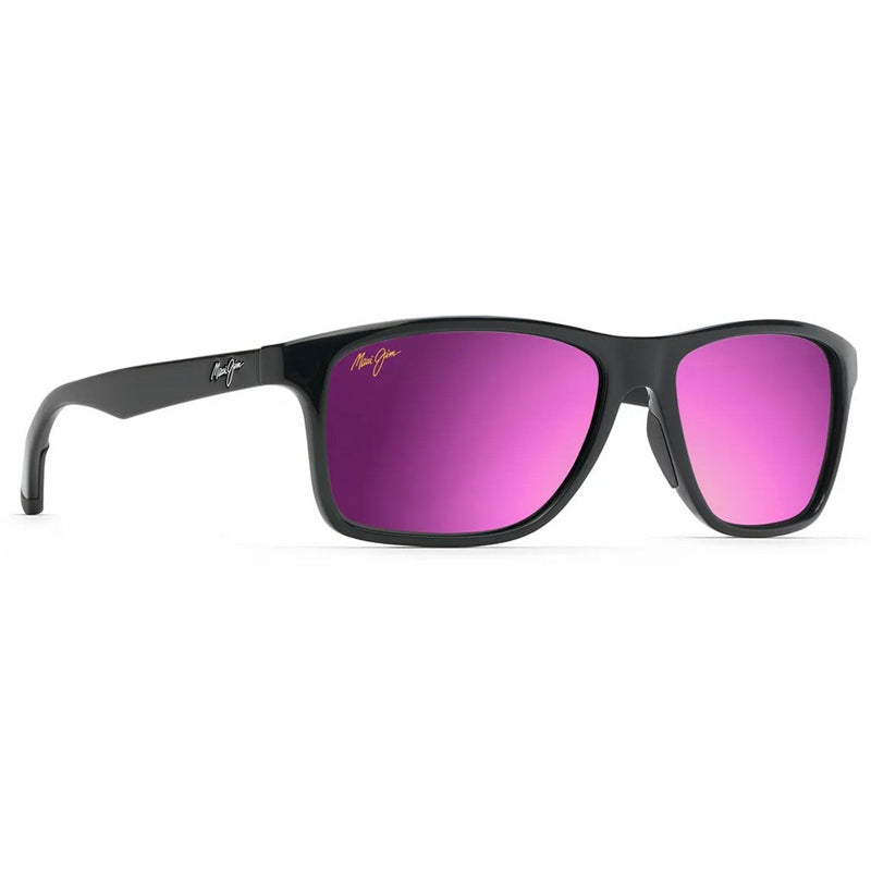 Maui Jim Sunglasses, Model: Onshore Colour: MM798037